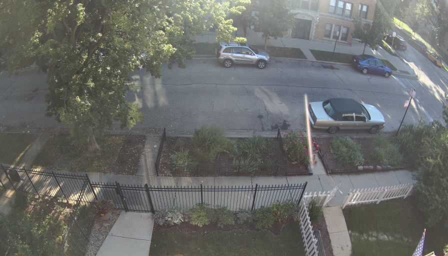 Reolink Camera One_00_Reolink Home Hub One_20260911083437.jpg